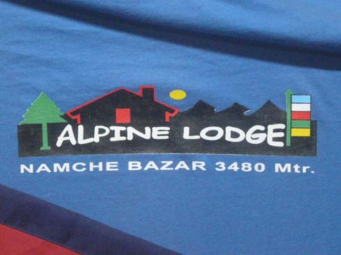 50044_Pangboche_Tengboche_Namche