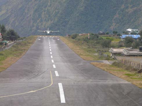 50061_Lukla_Kathmandu