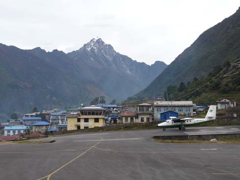 50064_Lukla_Kathmandu