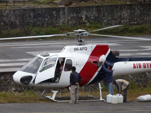 50065_Lukla_Kathmandu