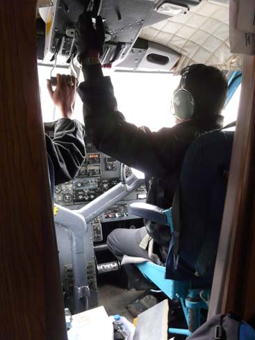 50072_Lukla_Kathmandu