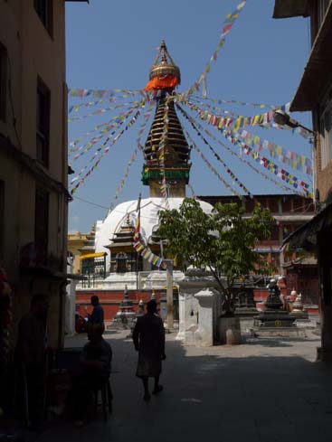 40072_Kathmandu