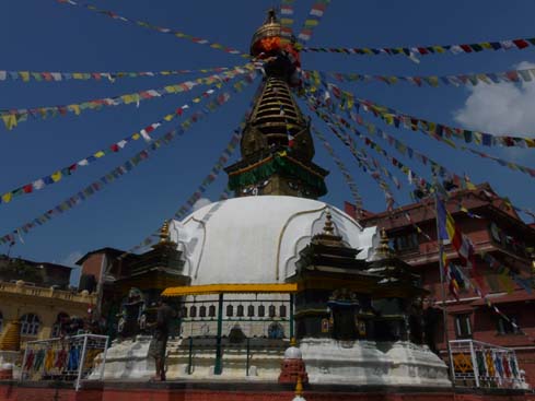 40077_Kathmandu