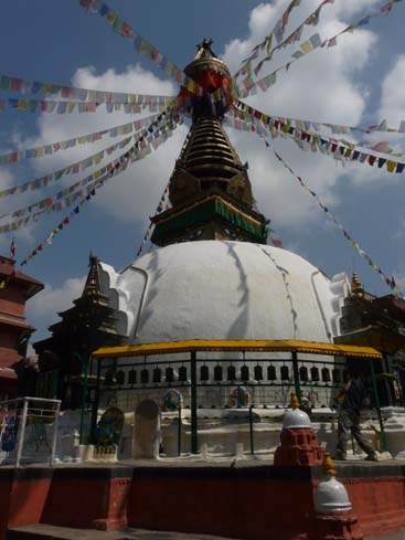 40082_Kathmandu