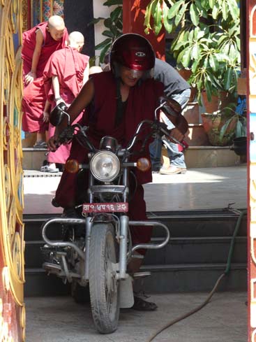 40085_Kathmandu