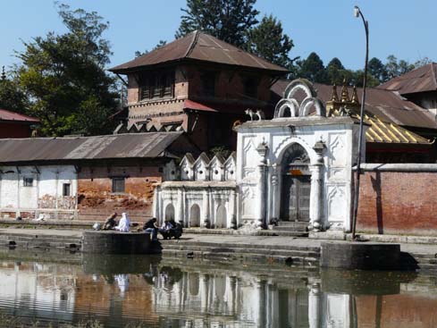 50079_Pashupatinath_KTM