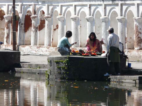 50080_Pashupatinath_KTM