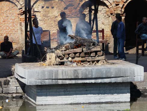 50085_Pashupatinath_KTM