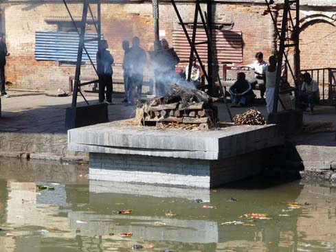 50086_Pashupatinath_KTM