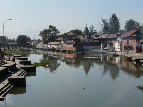 50088_Pashupatinath_KTM