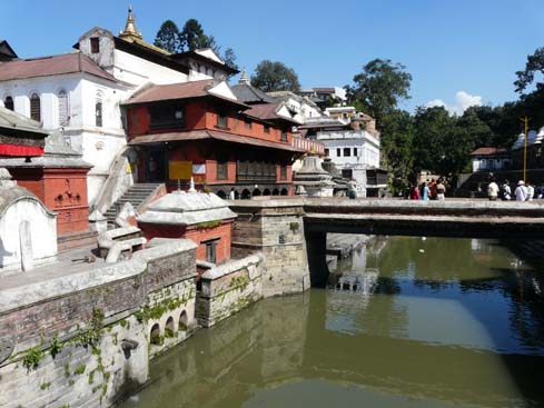 50089_Pashupatinath_KTM