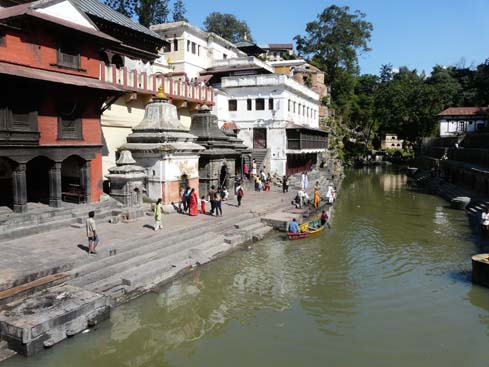 50090_Pashupatinath_KTM