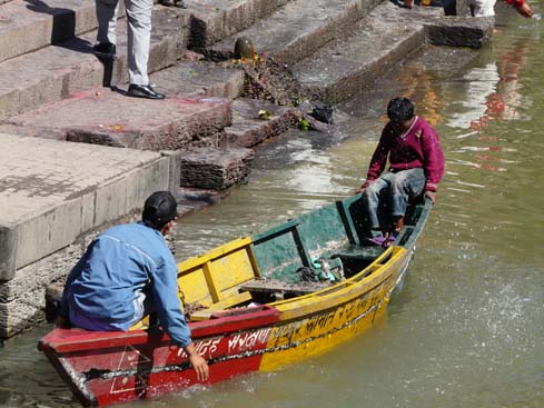 50092_Pashupatinath_KTM