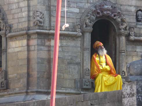50099_Pashupatinath_KTM