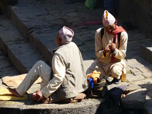 50100_Pashupatinath_KTM