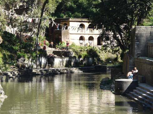 50102_Pashupatinath_KTM