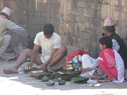 50104_Pashupatinath_KTM