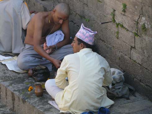 50106_Pashupatinath_KTM