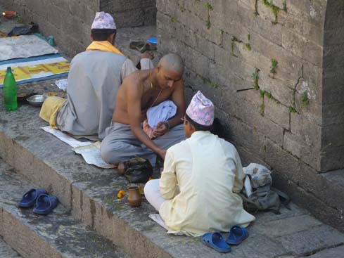 50107_Pashupatinath_KTM