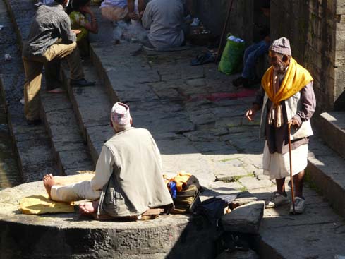 50108_Pashupatinath_KTM