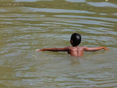 50109_Pashupatinath_KTM