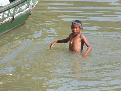 50110_Pashupatinath_KTM