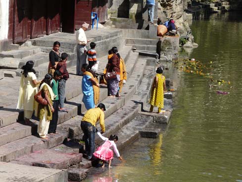 50114_Pashupatinath_KTM