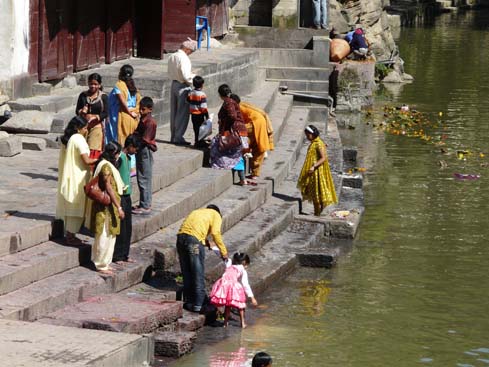 50115_Pashupatinath_KTM