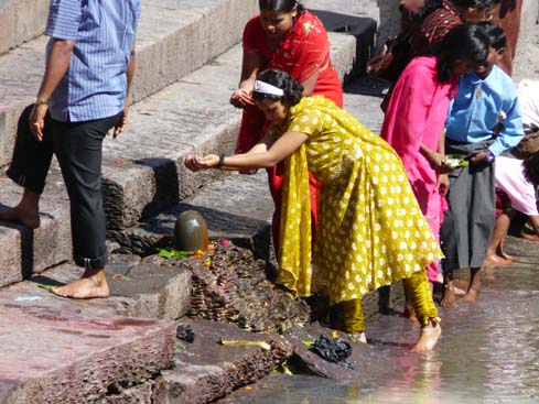 50120_Pashupatinath_KTM