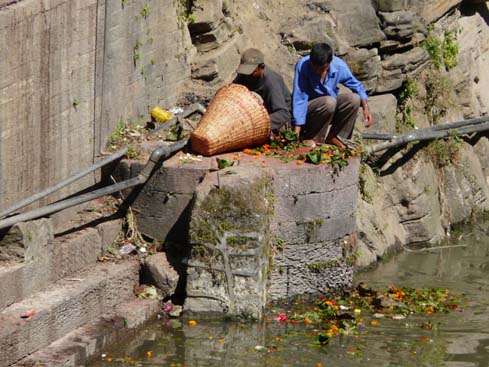 50127_Pashupatinath_KTM