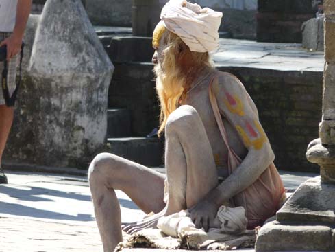 50128_Pashupatinath_KTM