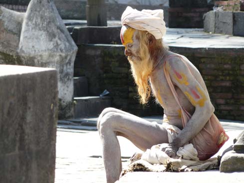 50130_Pashupatinath_KTM