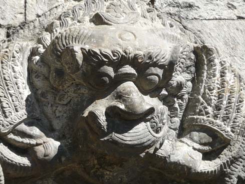 50134_Pashupatinath_KTM