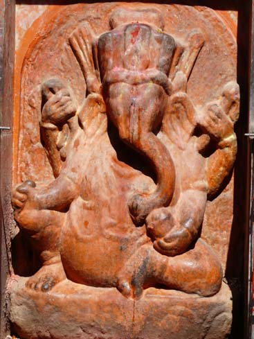 50136_Pashupatinath_KTM