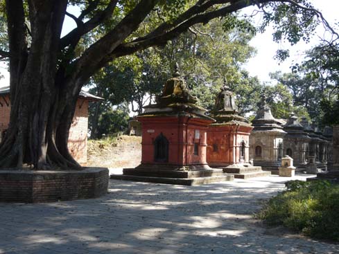 50138_Pashupatinath_KTM