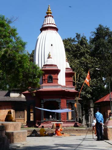 50141_Pashupatinath_KTM