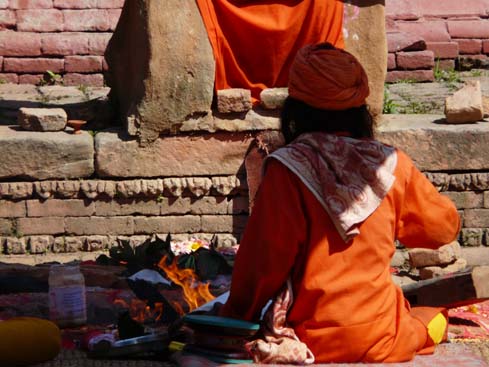 50143_Pashupatinath_KTM