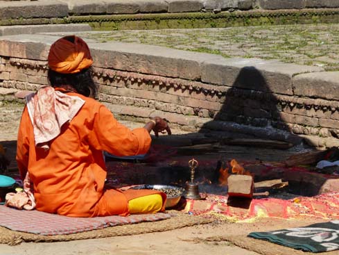 50145_Pashupatinath_KTM