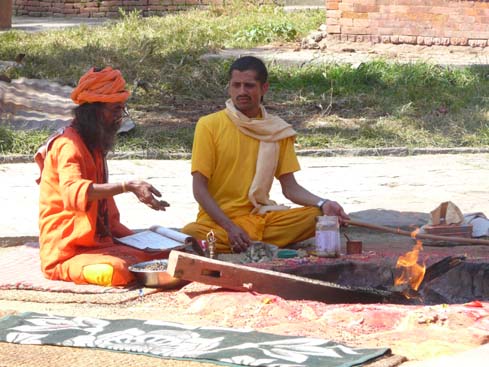 50147_Pashupatinath_KTM