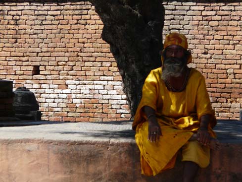 50151_Pashupatinath_KTM