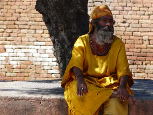 50152_Pashupatinath_KTM