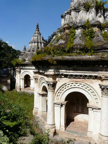 50162_Pashupatinath_KTM