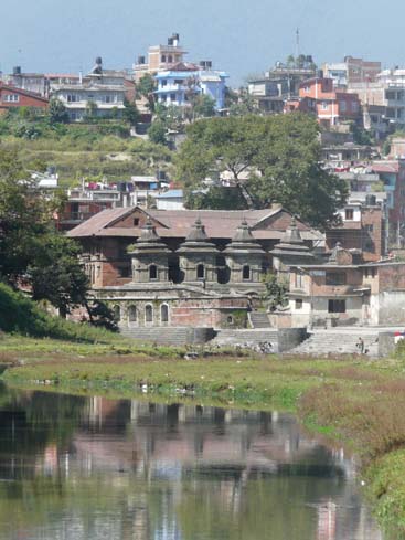 50164_Pashupatinath_KTM