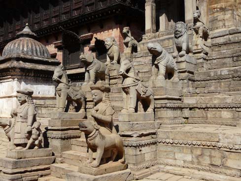 50203_Bhaktapur