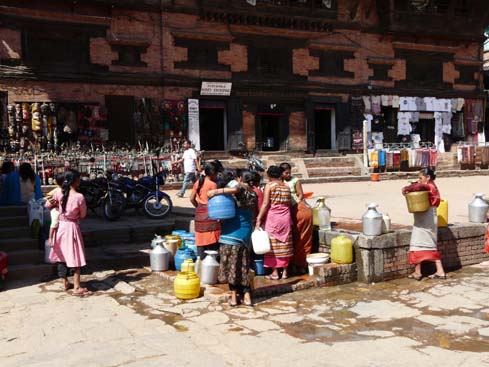 50204_Bhaktapur