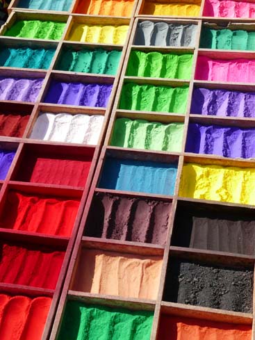 50254_Pashupatinath_KTM