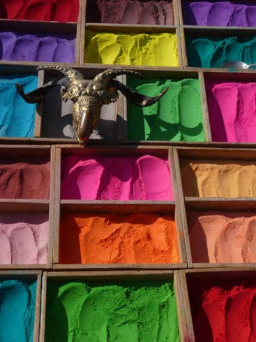 50256_Pashupatinath_KTM