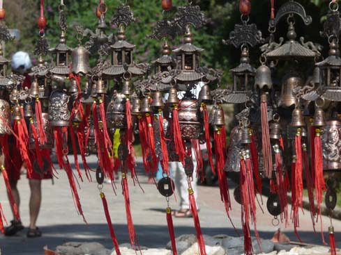 50257_Pashupatinath_KTM