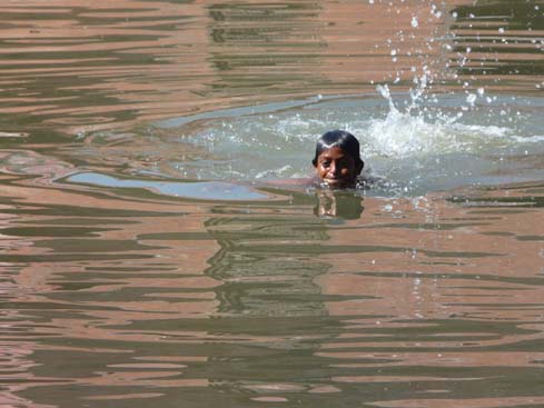 50258_Pashupatinath_KTM