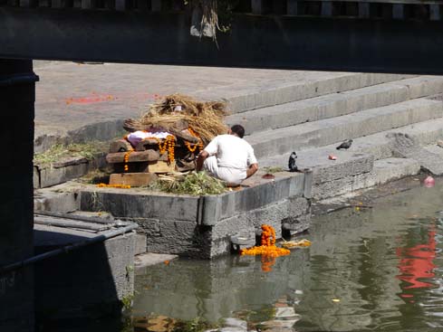 50263_Pashupatinath_KTM